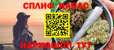 марки nbome Жуковский