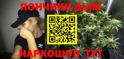 круглые Заволжье